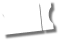 Race Ticket