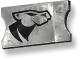 Race Tickets